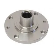 HAS-EFE37 (ON TEKER PORYASI TEMPRA TIPO 1.6) (MARKA: HASEFE) (OEM:HAS-EFE37)