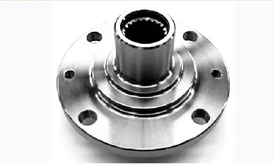 HAS-EFE41 (ON TEKER PORYASI ON DOBLO ALBEA 1.3 M.JET) (MARKA: HASEFE) (OEM:HAS-EFE41)