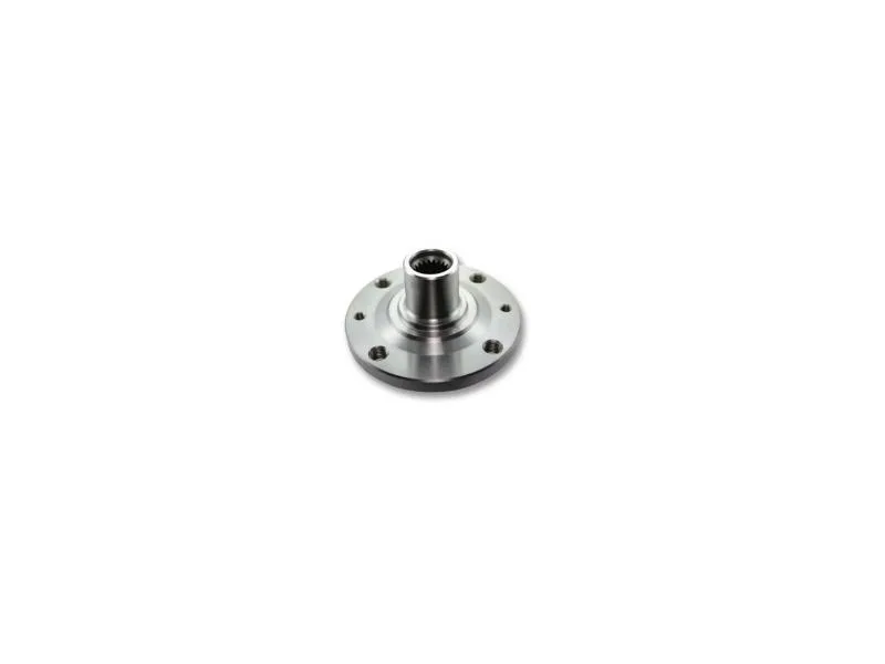 HAS-EFE102 (PORYA ON CLIO 1.1 1.2 1.4) (MARKA: HASEFE) (OEM:7700719140)