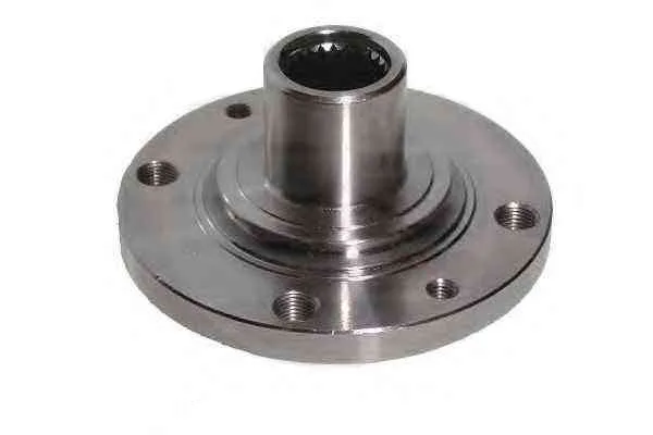 HAS-EFE17 (PORYA ON MAREA BRAVA FIORINO 1.3 MTJ-GRANDE PUNTO-BIPPER NEMO LINEA 1.3 MJET 1.4 TJET ) (MARKA: HASEFE) (OEM:HAS-EFE17)