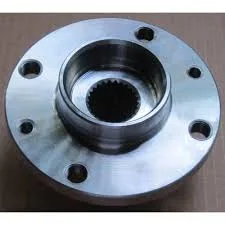 HAS-EFE15 (ON TEKER PORYASI FIORINO 1.4) (MARKA: HASEFE) (OEM:HAS-EFE15)