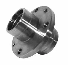 HAS-EFE38 (ON TEKER PORYASI 131 DKS) (MARKA: HASEFE) (OEM:HAS-EFE38)