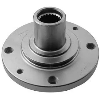 HAS-EFE45 (ON TEKER PORYASI PALIO ALBEA 1.2 BENZINLI) (MARKA: HASEFE) (OEM:HAS-EFE45)