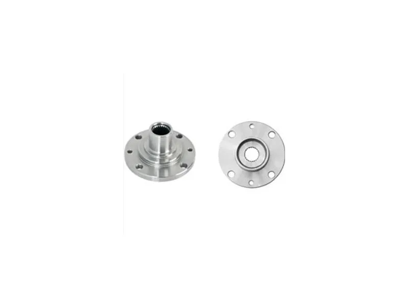 HAS-EFE50 (ON TEKER PORYASI DOBLO 1.9) (MARKA: HASEFE) (OEM:HAS-EFE50)