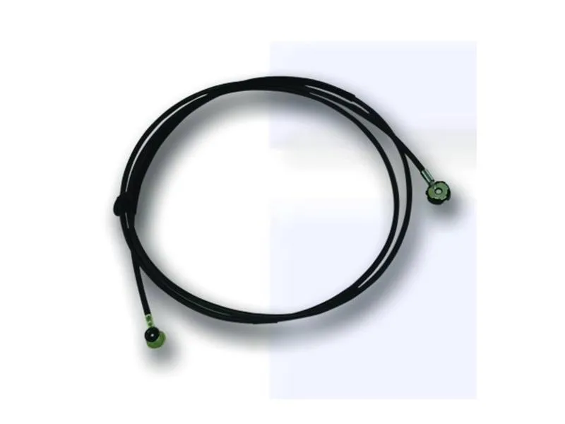 UNU-0188-2 (ANTEN KABLOSU CLIO) (MARKA: ÜNÜVAR) (OEM:7700437188)