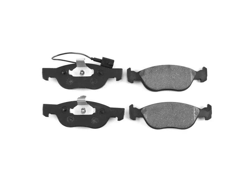 EDGE-E115568CE (FREN BALATASI ON (FISLI) BRAVA BRAVO I MAREA 145 146 DELTA) (MARKA: EDGE) (OEM:EDGE-E115568CE)