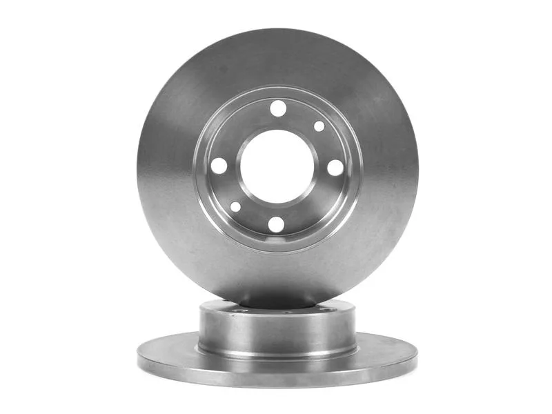 EDGE-E105750E (FREN DISKI ON DELIKSIZ M131 1600) (MARKA: EDGE) (OEM:EDGE-E105750E)