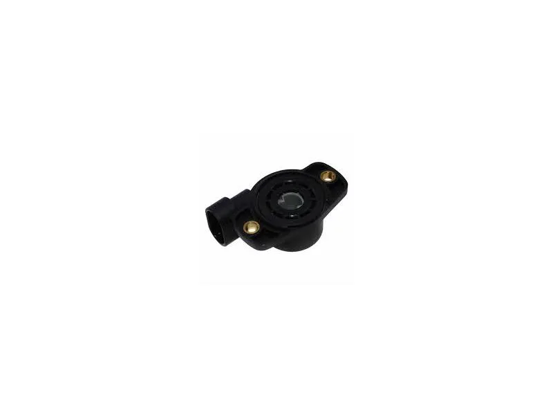 DEL-SS10689-12B1 (GAZ KELEBEK SENSORU CLIO II MEGANE 1.4 1.6 PALIO MAREA 1.6 16V) (MARKA: DELPHİ) (OEM:7701044743)