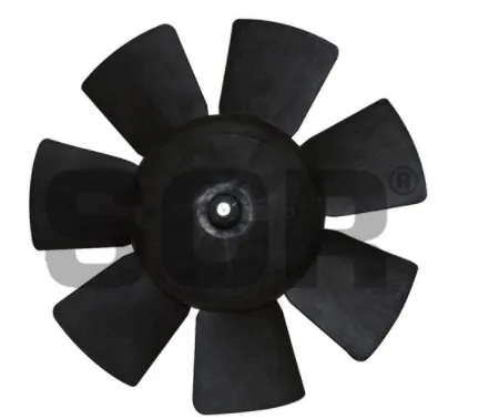 SGR-53144 (KALORIFER MOTORU R9) (MARKA: SGR) (OEM:7701027046)