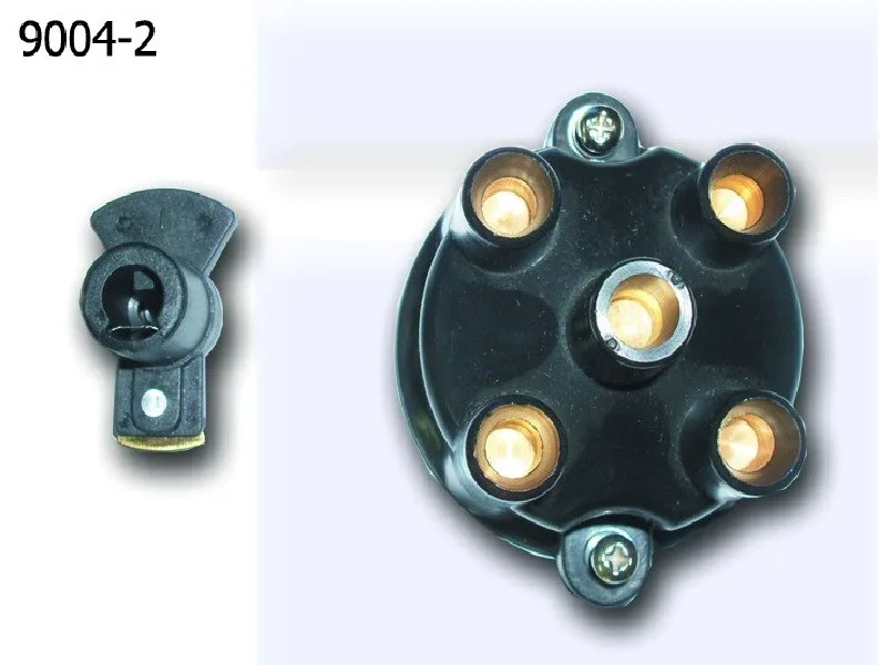 UNU-9004-2 (DISTRIBUTOR KAPAGI TEVZI MAKARASI R9 BRODWAY R11) (MARKA: ÜNÜVAR) (OEM:7701407310)