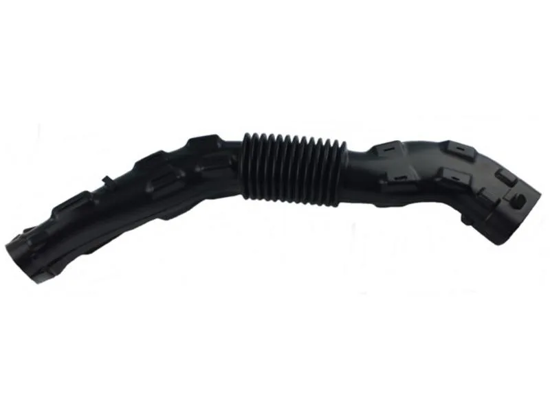 CM-10191 (HAVA FILTRE BORUSU LOGAN SANDERO 1.5DCI) (MARKA: CM) (OEM:6001548496)