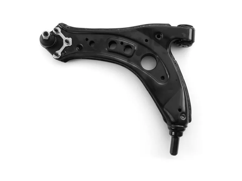 EDGE-E57307E (SALINCAK SOL ROTILLI POLO IV 2002-2009 IBIZA FABIA 2002-) (MARKA: EDGE) (OEM:EDGE-E57307E)