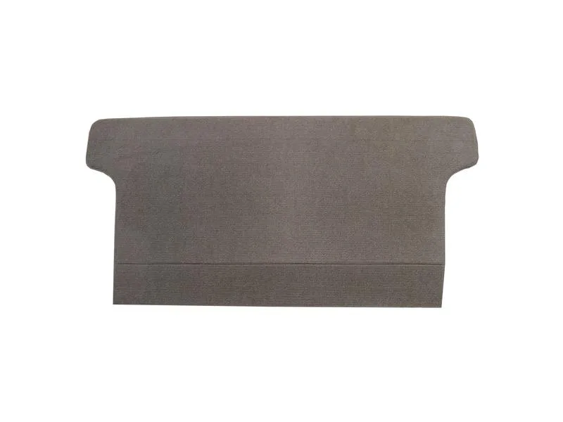 SOD-120G (KOLTUK KAPLAMASI ARKA CITASIZ GRI KARTAL) (MARKA: SODSAN) (OEM:SOD-120G)