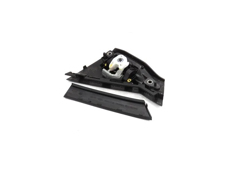 YTT-Y22149O (KAPI ACMA KOLU CLIO V 19 >) (MARKA: YTT) (OEM:826065422R)