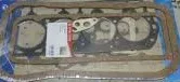 OTC-40302001 (MOTOR TAKIM CONTA M131 DKS 1.3) (MARKA: OTO CONTA) (OEM:OTC-40302001)