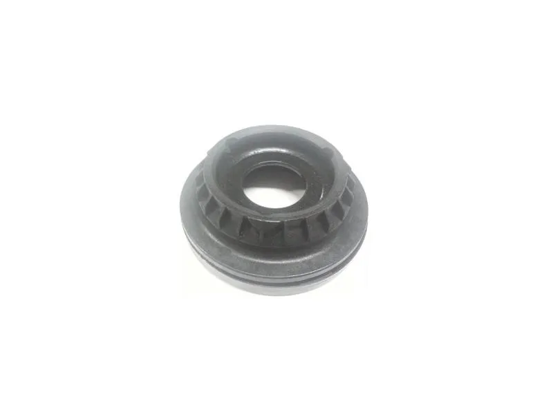 OPR-52023100 (AMORTISOR RULMANI ON FIORINO BIPPER NEMO LINEA DOBLO YM 09=>) (MARKA: OPAR) (OEM:OPR-52023100)