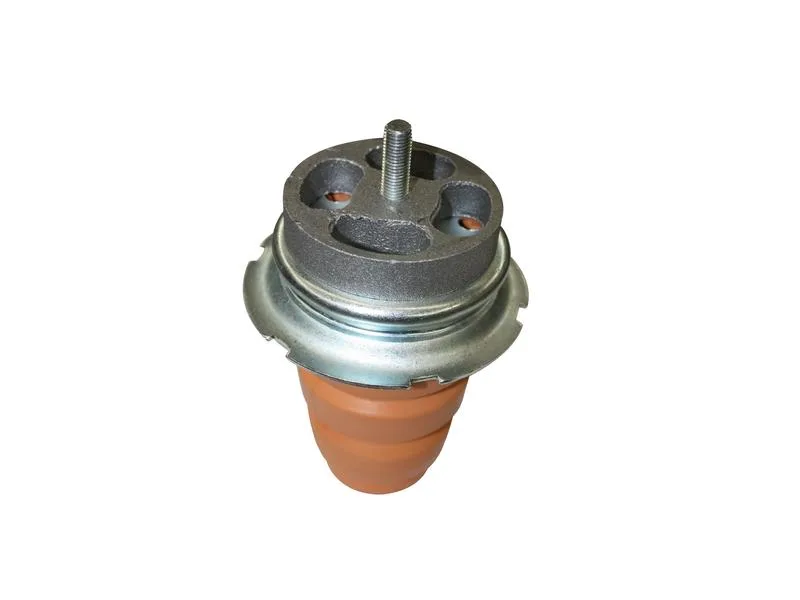 ASM-45FI5533 (AMORTISOR ARA YATAK TAKOZU ARKA DOBLO 01>) (MARKA: ASMETAL) (OEM:ASM-45FI5533)