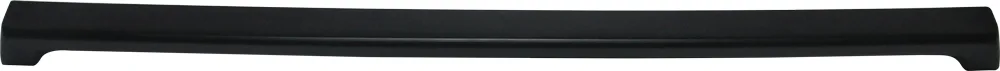 MRL-200200 (BAGAJ RUZGARLIGI R9 SPRING) (MARKA: MARAL) (OEM:7702131997)