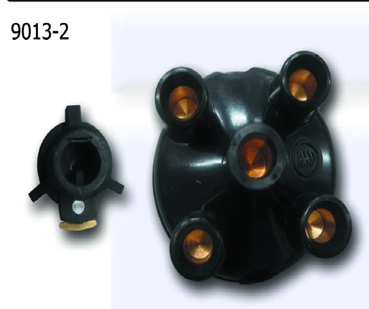 UNU-9013-2 (DISTRIBUTOR KAPAGI TEVZI MAKARASI R9 SPRING) (MARKA: ÜNÜVAR) (OEM:UNU-9013-2)