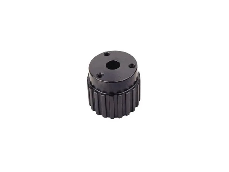 BRU-85006086 (KRANK DISLISI DKS 1600 ) (MARKA: BRUCKE) (OEM:85006086)