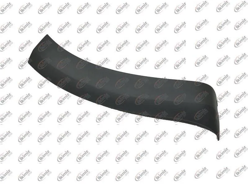 VNP-DCSN-05-422 (TAMPON BAKALITI SOL SANDERO STEPWAY 17>) (MARKA: VANPRES) (OEM:VNP-DCSN-05-422)