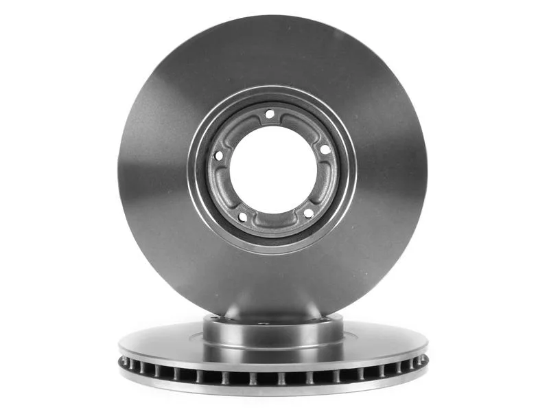 EDGE-E106062E (FREN DISKI ON HAVALI TRANSIT T15 2.0 2.4 2.5) (MARKA: EDGE) (OEM:EDGE-E106062E)