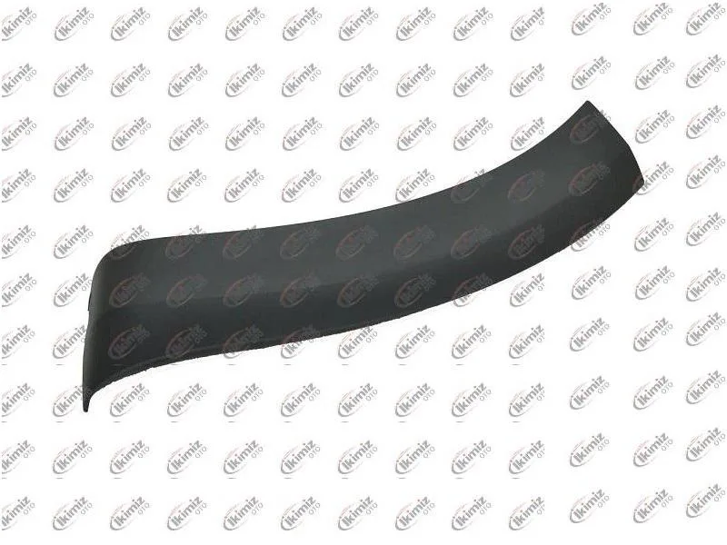 VNP-DCSN-05-423 (TAMPON BAKALITI SAG SANDERO STEPWAY 17>) (MARKA: VANPRES) (OEM:VNP-DCSN-05-423)