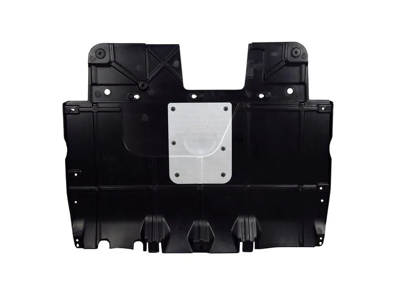 SOD-SPL990 (KARTER MUHAFAZASI GRANDE PUNTO ) (MARKA: SODSAN) (OEM:SOD-SPL990)