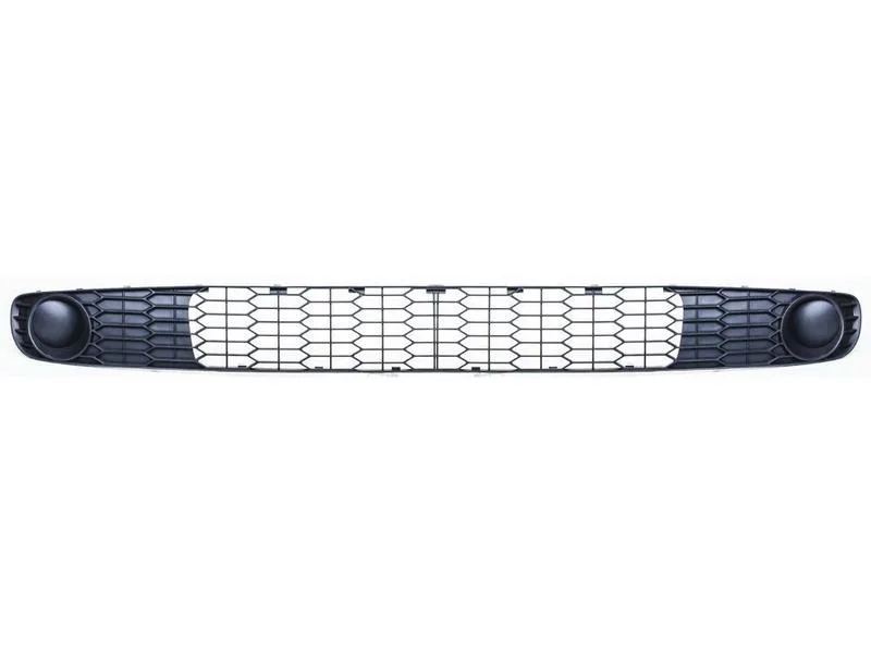 PLEKSAN-3615 (ON TAMPON ORTA IZGARA SYMBOL THALIA 2009 > SISSIZ) (MARKA: PLEKSAN) (OEM:7701478748)