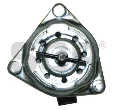 SGR-59615 (FAN MOTORU R9 R11 R19 SOKETLI TEK MOTOR) (MARKA: SGR) (OEM:SGR-59615)