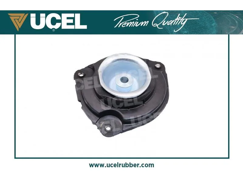 UCL-82106 (AMORTISOR TAKOZU SOL ON KOLEOS QASHQAI XTRAIL) (MARKA: ÜÇ-EL) (OEM:543200919R)