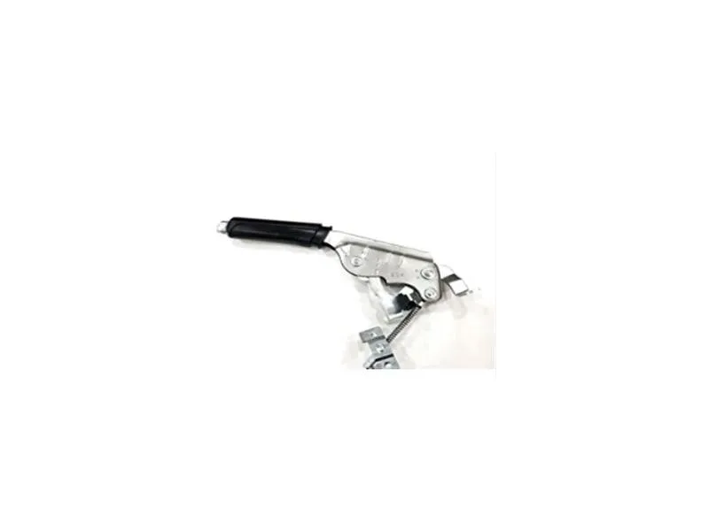 EGK-126-K (EL FREN KOLU KROM PUNTO EVO GRANDE) (MARKA: EGE KARA) (OEM:EGK-126-K)