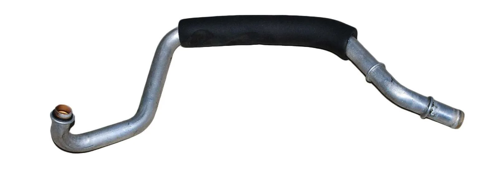 ATK-119 (KALORIFER BORUSU ALT ALUMINYUM DOBLO I 01 >) (MARKA: ATIK) (OEM:ATK-119)