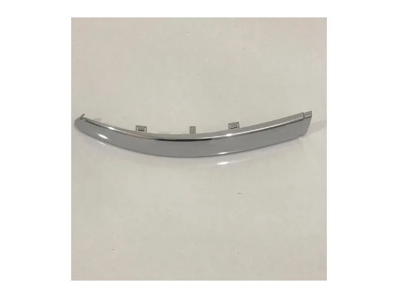 PLEKSAN-6454 (TAMPON ARKA CITASI SAG LINEA 11>) (MARKA: PLEKSAN) (OEM:PLEKSAN-6454)