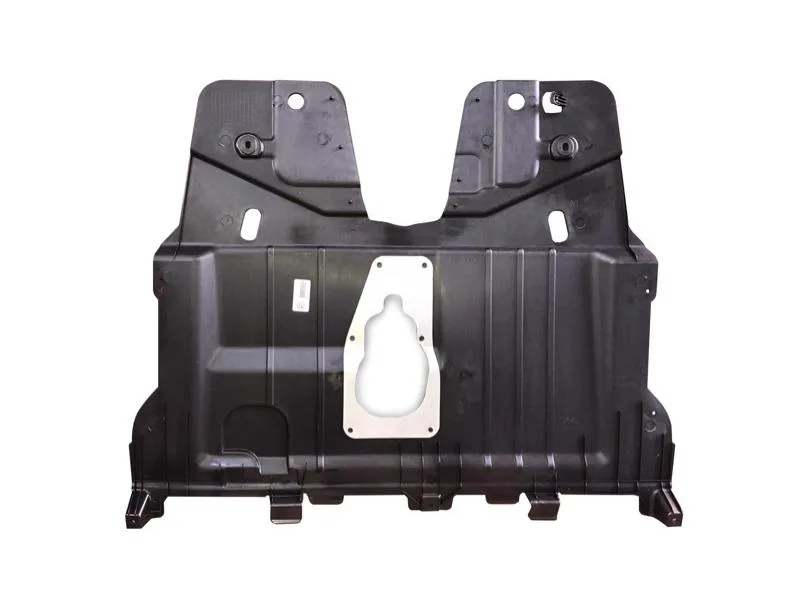 MRL-220290 (KARTER MUHAFAZASI EGEA 2015>) (MARKA: MARAL) (OEM:MRL-220290)