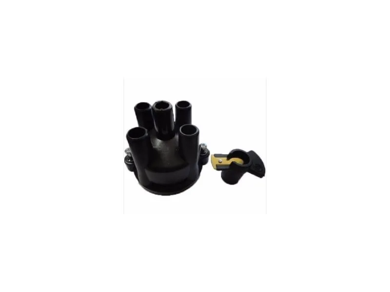 UNU-9010-2 (DISTRIBUTOR KAPAGI TEVZI MAKARASI R19) (MARKA: ÜNÜVAR) (OEM:7701033620)