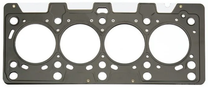 SUS-S0082026 (SILINDIR KAPAK CONTASI CLIO II-III-IV MEGANE II-III KANGOO 04> FLUENCE 09>DUSTER 10>QASHQAI 06>13 MI) (MARKA: SUPSAN) (OEM:110446505R)