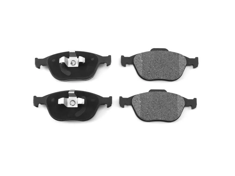 EDGE-E115583AE ( FREN BALATASI ON CONNECT 1.8TDCI 02>14) (MARKA: EDGE) (OEM:EDGE-E115583AE)