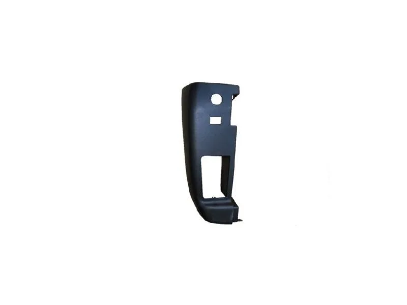 DEGA-FIA07DU015 (ARKA TAMPON DUCATO 2007 - 2018 SOL KOSE ( BUYUK REFLEKTORLU ) ) (MARKA: DEGA) (OEM:DEGA-FIA07DU015)