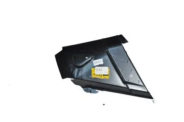 EKP-9005053L (KRIKO YERI SOL R9 ) (MARKA: EKOKAP) (OEM:7700772623)
