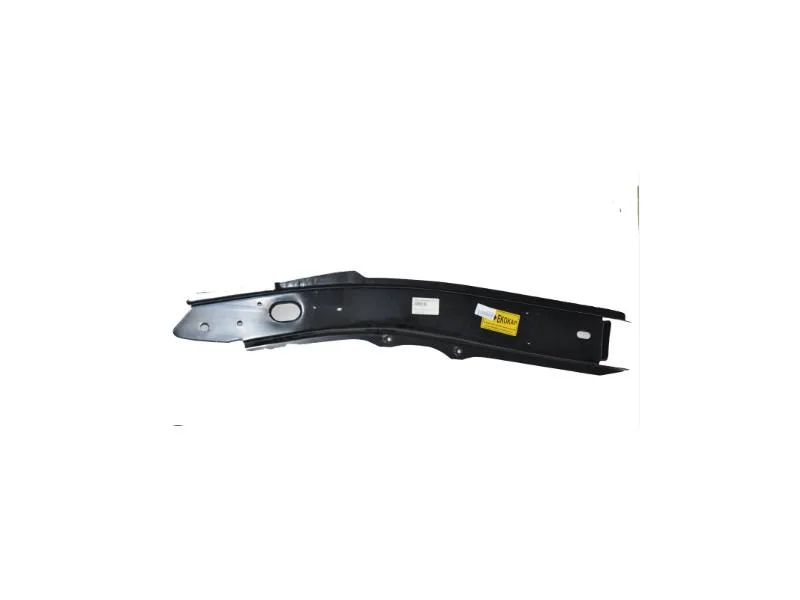 EKP-9004011L (SASE KOLU ON SOL R9) (MARKA: EKOKAP) (OEM:EKP-9004011L)