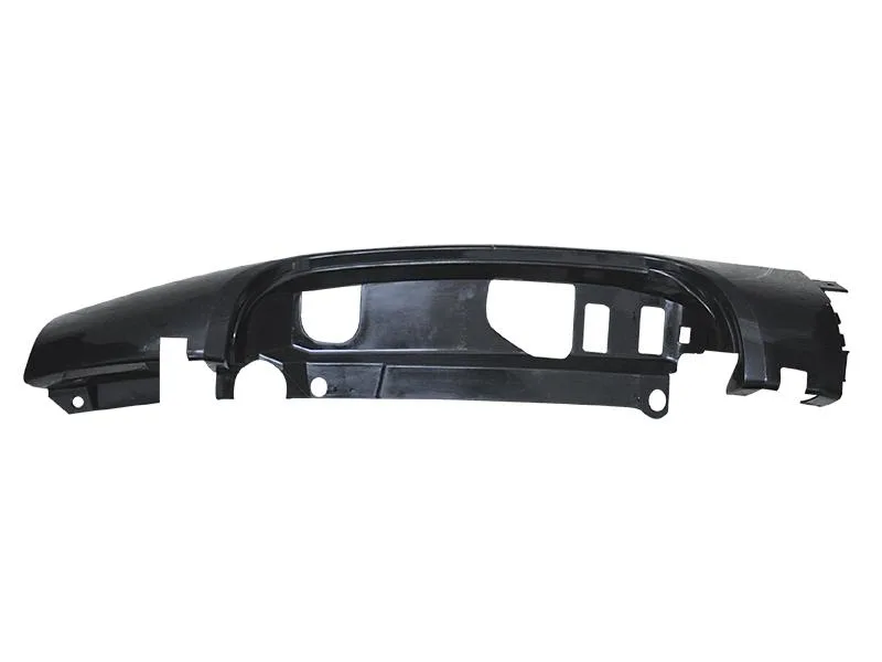 MRL-200154 (STOP ALT PLASTIGI CIFT KAPI SAG DOBLO II ) (MARKA: MARAL) (OEM:MRL-200154)