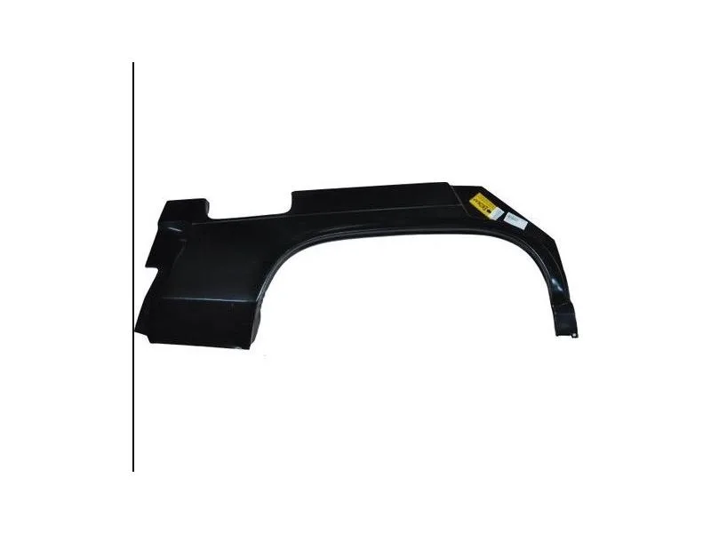 ACR-20232 (CAMURLUK ETEK SACI ARKA KISA SAG R9 ) (MARKA: ACAR) (OEM:ACR-20232)