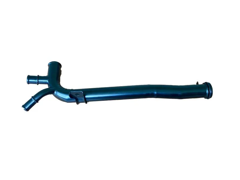 ATK-213 (DEVIRDAIM SU BORUSU K7M K7J 1.4 1.6 MEGANE R19) (MARKA: ATIK) (OEM:7700870330)