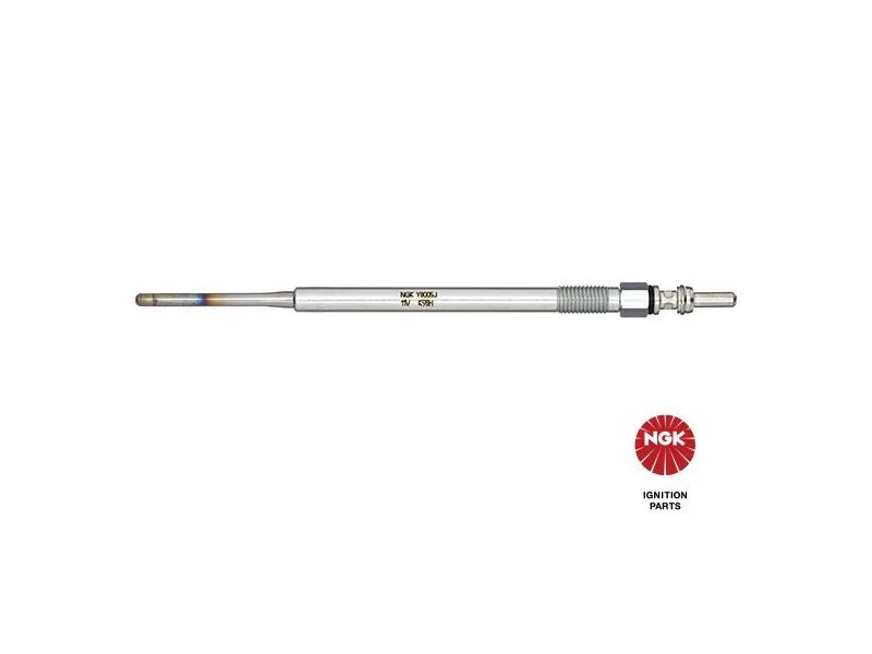 NGK-96853 (KIZDIRMA BUJISI DUCATO 2.3 3.0 D 01-11 BOXER 3.0 HDI 06-15 JUMPER II 3.0 HDI 06-15 DAILY III-IV ) (MARKA: NGK) (OEM:NGK-96853)
