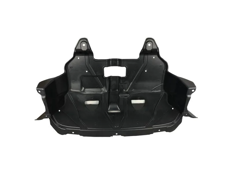 SOD-SPL926 (KARTER MUHAFAZASI DOBLO I II 2000-2009) (MARKA: SODSAN) (OEM:SOD-SPL926)