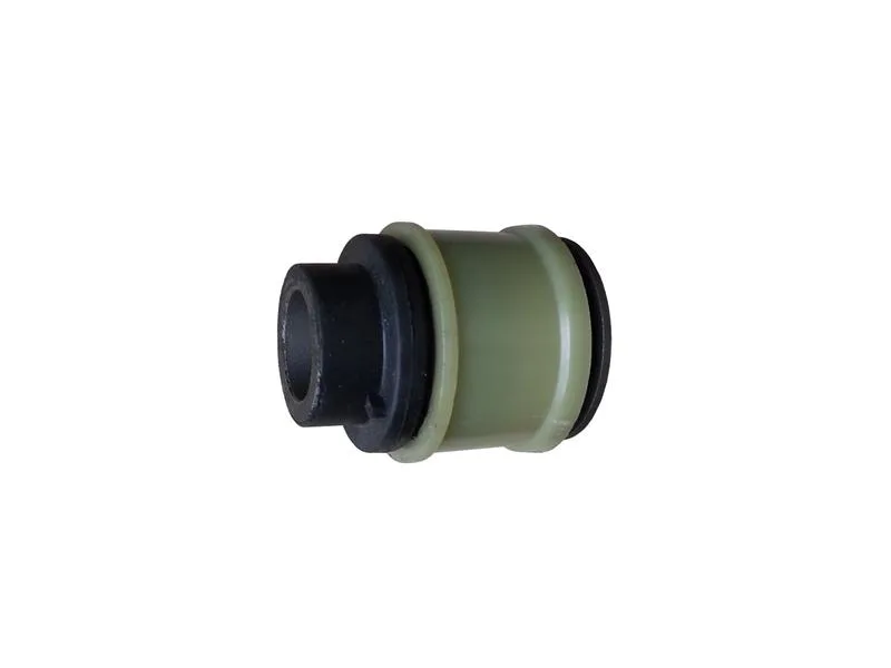 YTT-Y4295 (MOTOR BESIK BURCU KUCUK MEGANE III FLUENCE 08 >) (MARKA: YTT) (OEM:YTT-Y4295)