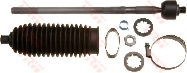 TRW-JAR929 (ROTMILI CLIO 2001 > MODUS 2004 >) (MARKA: TRW) (OEM:7701475841)