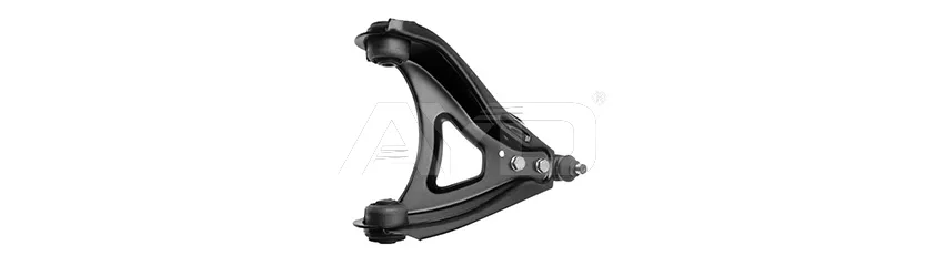 AYD-02780 (SALINCAK SAG ( ROTILLI ) MEGANE I SCENIC I) (MARKA: AYD) (OEM:8200737133)