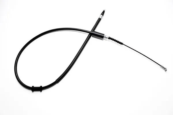CAV-1202012 (EL FREN TELI ARKA SAG TEMPRA) (MARKA: CAVO) (OEM:CAV-1202012)